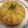 El cooksnap de joan cuando hizo Tarta tatin de manzana.