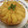 El cooksnap de joan cuando hizo Tarta tatin de manzana.