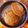 MARIA GILDA MOL's cooksnap of when they made கேரளா பப்பட பஜ்ஜி.