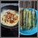 Cooksnap dari Zhaskya Adyanarti untuk resep Papeda goreng/ telur Gulung