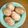 Cooksnap dari Tirtanirmala untuk resep Roti Goreng (No telur)