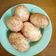 Cooksnap dari Tirtanirmala untuk resep Roti Goreng (No telur)