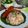 Cooksnap dari Istikah 20444011 untuk resep Nasi Tutug Oncom