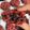 Cooksnap dari Lolita Aryani untuk resep Chewy Red Velvet Oreo Cookies (#dessert lumer)🇮🇩