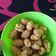 Cooksnap dari Yulia Ardianti untuk resep Kue Garpu Renyah Ekonomis (Rasa Bawang Kencur)