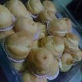 Cooksnap dari princs miranty untuk resep Kue Sus