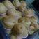 Cooksnap dari princs miranty untuk resep Kue Sus