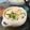 Cooksnap của Mèo Cái Hay Cười khi họ làm theo món Chawan- mushi (trứng hấp kiểu nhật)