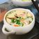 Cooksnap của Mèo Cái Hay Cười khi họ làm theo món Chawan- mushi (trứng hấp kiểu nhật)