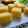 Cooksnap dari bubunIrma untuk resep Bolu Ubi Kayu Simple Anti Gagal