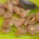 Cooksnap dari diah pertiwi untuk resep Pempek rebon