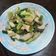 chun手作料理食堂 的 蒽炒杏鮑菇 cooksnap