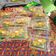 Cooksnap dari siwanie story untuk resep Nugget Sempol Mie Crispy Ekonomis Anti Gagal | Cocok Untuk Menu Jualan