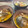 iWoodsman's cooksnap of when they made Cajun scallop chowder.