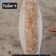 El cooksnap de Jor cuando hizo Budín de limón glaseado Star B.