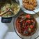 Cooksnap dari anita untuk resep Tumis kecap ikan bandeng