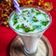 Mukti Bhargava का कुकस्नैप जब उन्होंने नीर मोर (neer mor recipe in Hindi) बनाया था।