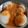 Charusheela Prabhu's cooksnap of when they made इडली चटणी (Idli Chutney Recipe In Marathi).