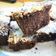 El cooksnap de Dani Sánchez Pimentel cuando hizo Brownie.