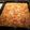 Alexandra és Gyöngyi Cooksnap-ja, amikor elkészítette a(z) Teljes kiőrlésű pizza 🍕 receptet.
