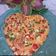 Monika gupta का कुकस्नैप जब उन्होंने वॉलनट टूटी फ्रूटी कड़ाई केक (walnut tutti frutti kadai cake recipe in Hindi) बनाया था।