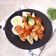Cooksnap dari Febry Caturia untuk resep Siomay ayam bandung