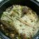 Cooksnap dari Atik Ratih untuk resep Nasi Liwet Rice cooker ala Eliza