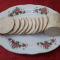 کوک اسنپ Marziyeh Rezaei Tafti بعد از امتحان کردن کالباس خونگی (مرغ و گوشت) 🌸.