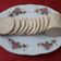 کوک اسنپ Marziyeh Rezaei Tafti بعد از امتحان کردن کالباس خونگی (مرغ و گوشت) 🌸.