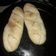 El cooksnap de Elias Elian Weber cuando hizo Pan casero súper fácil.