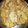 Puja Adhikary (Mistu)'s cooksnap of when they made এগ টোস্ট (egg toast recipe in bengali).