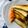 scrupmtious kitchen,kano's cooksnap of when they made Chicken sandwich.