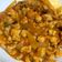 Cooksnap dari singkong untuk resep Ayam Fillet Saus Padang