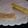 El cooksnap de Noelia Gomez cuando hizo Tarta De Ricota 😋👌👍.