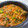 Cookingwithseki 's cooksnap of when they made Spring onion sauce.