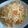 Befana3's cooksnap of when they made Shrimp Scampi with Linguini.