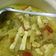 Cooksnap dari Ryan Wijayanti untuk resep Labu Siam & Tempe Kuah Santan