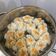 Cooksnap dari Amalia Ulfa untuk resep Dimsum Ayam (kulit pangsit)