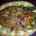 Cooksnap dari ennysayekti untuk resep Gurame asem manis