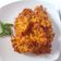 Cooksnap dari Ratih Anita Dewi untuk resep Perkedel jagung khas minangkabau