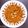 Chandra kamdar का कुकस्नैप जब उन्होंने नमकीन मसूर दाल (Namkeen masoor dal recipe in Hindi) बनाया था।