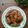 Cooksnap dari Nana Hanif untuk resep Ayam Kecap Wijen