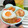 รูป Cooksnap ของ กมลพร เช็งศรี เมื่อเขาทำ ข้าวผัดอเมริกัน