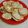 El cooksnap de Maru Irazabal cuando hizo Tortas fritas!!.