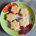 wicked Cooksnap-ja, amikor elkészítette a(z) Linzer rizslisztből (Gluténmentes) receptet.