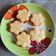 wicked Cooksnap-ja, amikor elkészítette a(z) Linzer rizslisztből (Gluténmentes) receptet.