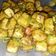 Cooksnap dari Syarifah Aini untuk resep Tumis Tahu Crispy