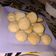 El cooksnap de Tefii Oviedo cuando hizo Galletitas de Limón HIPER fáciles!! 😍.