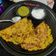 Parul Manish Jain का कुकस्नैप जब उन्होंने ओट्स चीला (Oats Chilla recipe in Hindi) बनाया था।