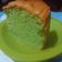 Cooksnap dari Lucy untuk resep Sponge Cake Minimalis
